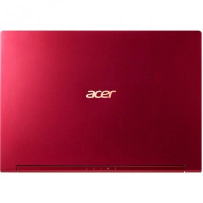 Ноутбук Acer Swift 3 SF314-55G-57PT (NX.H5UER.003) Ноутбук Acer Swift 3 SF314-55G-57PT (NX.H5UER.003)