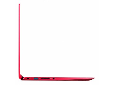 Ноутбук Acer Swift 3 SF314-55G-57PT (NX.H5UER3)