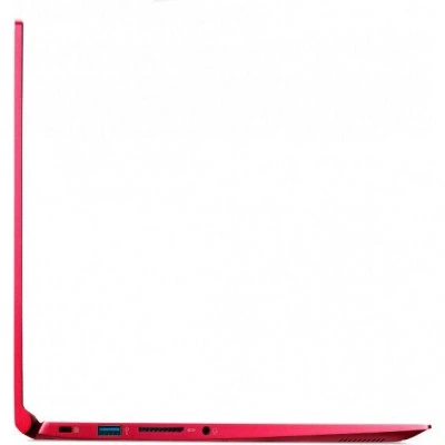 Ноутбук Acer Swift 3 SF314-55G-57PT (NX.H5UER.003) Ноутбук Acer Swift 3 SF314-55G-57PT (NX.H5UER.003)
