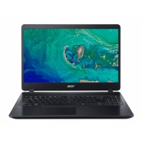 Ноутбук Acer Aspire 5 A515-53-538E (NX.H6FER2)