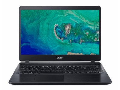 Ноутбук Acer Aspire 5 A515-53-538E (NX.H6FER2)