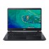 Ноутбук Acer Aspire 5 A515-53-538E (NX.H6FER2)