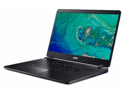 Ноутбук Acer Aspire 5 A515-53-538E (NX.H6FER2)