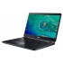 Ноутбук Acer Aspire 5 A515-53-538E (NX.H6FER2)