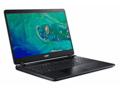 Ноутбук Acer Aspire 5 A515-53-538E (NX.H6FER2)