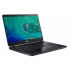 Ноутбук Acer Aspire 5 A515-53-538E (NX.H6FER2)