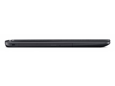 Ноутбук Acer Aspire 5 A515-53-538E (NX.H6FER2)