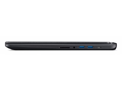 Ноутбук Acer Aspire 5 A515-53-538E (NX.H6FER2)