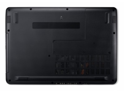 Ноутбук Acer Aspire 5 A515-53-538E (NX.H6FER2)