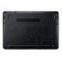 Ноутбук Acer Aspire 5 A515-53-538E (NX.H6FER2)