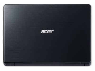 Ноутбук Acer Aspire 5 A515-53-538E (NX.H6FER2)