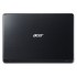 Ноутбук Acer Aspire 5 A515-53-538E (NX.H6FER2)