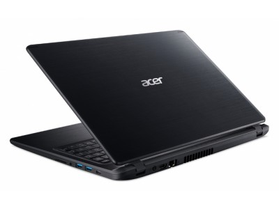 Ноутбук Acer Aspire 5 A515-53-538E (NX.H6FER2)