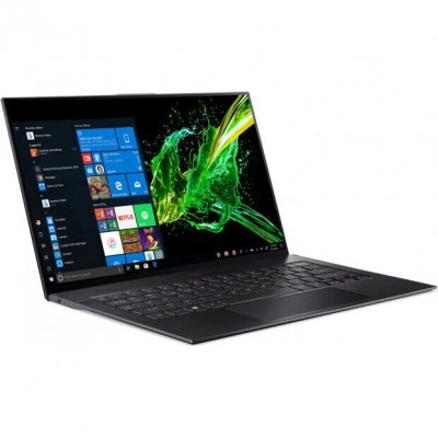 Ноутбук Acer Swift 7 SF714-52T-78V2 (NX.H98ER.005) Ноутбук Acer Swift 7 SF714-52T-78V2 (NX.H98ER.005)