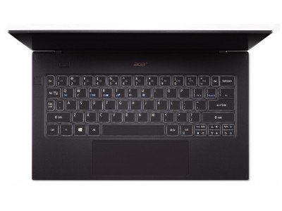 Ноутбук Acer Swift 7 SF714-52T-78V2 (NX.H98ER5)