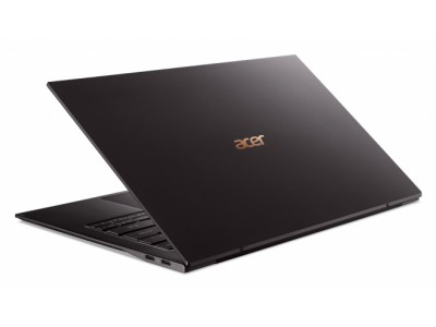 Ноутбук Acer Swift 7 SF714-52T-78V2 (NX.H98ER5)