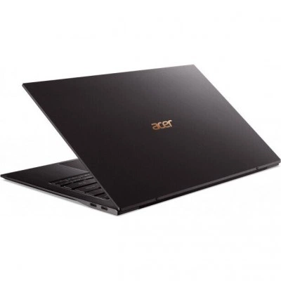Ноутбук Acer Swift 7 SF714-52T-78V2 (NX.H98ER.005) Ноутбук Acer Swift 7 SF714-52T-78V2 (NX.H98ER.005)