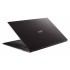 Ноутбук Acer Swift 7 SF714-52T-78V2 (NX.H98ER5)