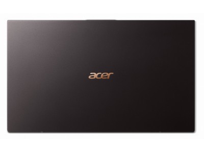 Ноутбук Acer Swift 7 SF714-52T-78V2 (NX.H98ER5)