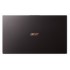 Ноутбук Acer Swift 7 SF714-52T-78V2 (NX.H98ER5)