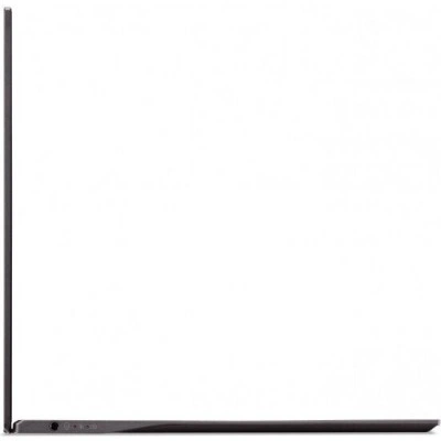 Ноутбук Acer Swift 7 SF714-52T-78V2 (NX.H98ER.005) Ноутбук Acer Swift 7 SF714-52T-78V2 (NX.H98ER.005)