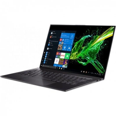 Ноутбук Acer Swift 7 SF714-52T-78V2 (NX.H98ER.005) Ноутбук Acer Swift 7 SF714-52T-78V2 (NX.H98ER.005)