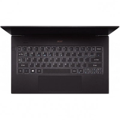 Ноутбук Acer Swift 7 SF714-52T-78V2 (NX.H98ER.005) Ноутбук Acer Swift 7 SF714-52T-78V2 (NX.H98ER.005)