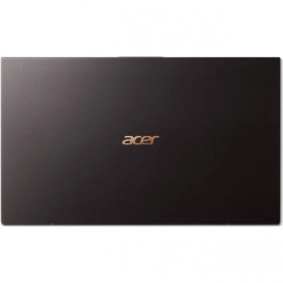 Ноутбук Acer Swift 7 SF714-52T-78V2 (NX.H98ER.005) Ноутбук Acer Swift 7 SF714-52T-78V2 (NX.H98ER.005)