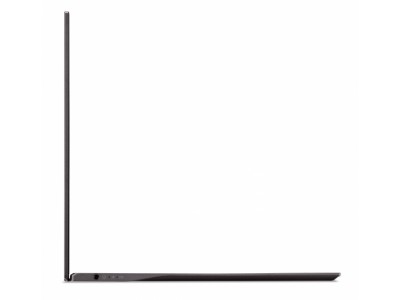 Ноутбук Acer Swift 7 SF714-52T-78V2 (NX.H98ER5)