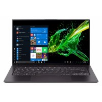 Ноутбук Acer Swift 7 SF714-52T-78V2 (NX.H98ER5)