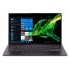 Ноутбук Acer Swift 7 SF714-52T-78V2 (NX.H98ER5)