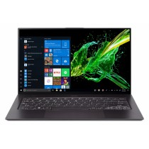 Ноутбук Acer Swift 7 Pro SF714-52T-74V2 (NX.H98ER8)