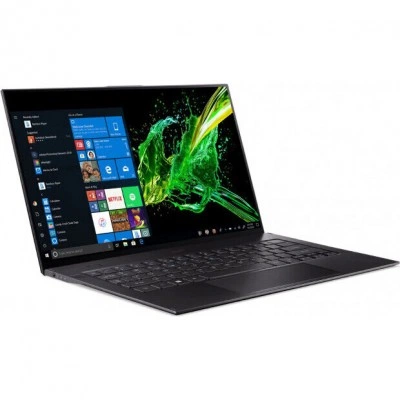 Ноутбук Acer Swift 7 Pro SF714-52T-74V2 (NX.H98ER.008) Ноутбук Acer Swift 7 Pro SF714-52T-74V2 (NX.H98ER.008)