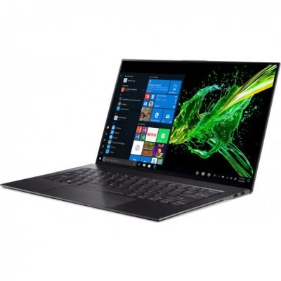 Ноутбук Acer Swift 7 Pro SF714-52T-74V2 (NX.H98ER.008) Ноутбук Acer Swift 7 Pro SF714-52T-74V2 (NX.H98ER.008)
