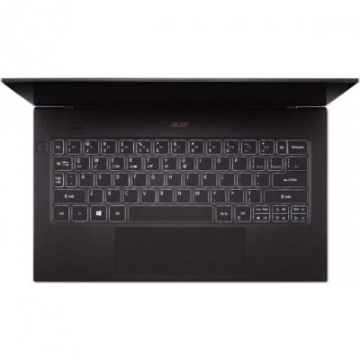 Ноутбук Acer Swift 7 Pro SF714-52T-74V2 (NX.H98ER.008) Ноутбук Acer Swift 7 Pro SF714-52T-74V2 (NX.H98ER.008)