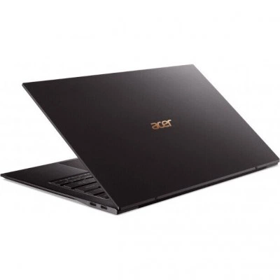 Ноутбук Acer Swift 7 Pro SF714-52T-74V2 (NX.H98ER.008) Ноутбук Acer Swift 7 Pro SF714-52T-74V2 (NX.H98ER.008)