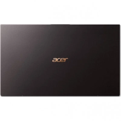 Ноутбук Acer Swift 7 Pro SF714-52T-74V2 (NX.H98ER.008) Ноутбук Acer Swift 7 Pro SF714-52T-74V2 (NX.H98ER.008)