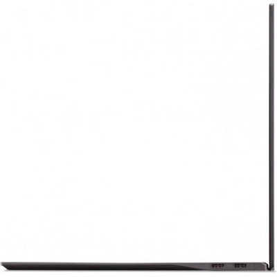 Ноутбук Acer Swift 7 Pro SF714-52T-74V2 (NX.H98ER.008) Ноутбук Acer Swift 7 Pro SF714-52T-74V2 (NX.H98ER.008)