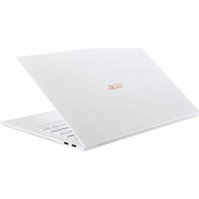Ноутбук Acer Swift 7 SF714-52T-76X9 (NX.HB4ER.003) Ноутбук Acer Swift 7 SF714-52T-76X9 (NX.HB4ER.003)