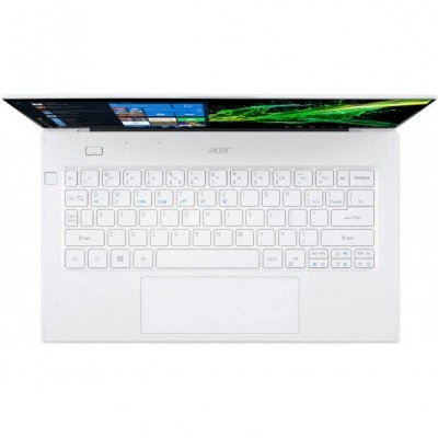 Ноутбук Acer Swift 7 SF714-52T-76X9 (NX.HB4ER.003) Ноутбук Acer Swift 7 SF714-52T-76X9 (NX.HB4ER.003)