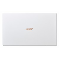 Ноутбук Acer Swift 7 SF714-52T-76X9 (NX.HB4ER3)