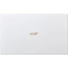 Ноутбук Acer Swift 7 SF714-52T-76X9 (NX.HB4ER.003)