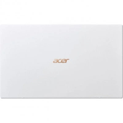 Ноутбук Acer Swift 7 SF714-52T-76X9 (NX.HB4ER.003) Ноутбук Acer Swift 7 SF714-52T-76X9 (NX.HB4ER.003)