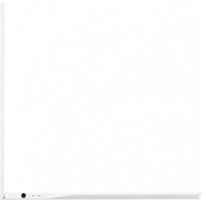Ноутбук Acer Swift 7 SF714-52T-76X9 (NX.HB4ER.003) Ноутбук Acer Swift 7 SF714-52T-76X9 (NX.HB4ER.003)