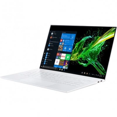 Ноутбук Acer Swift 7 SF714-52T-76X9 (NX.HB4ER.003) Ноутбук Acer Swift 7 SF714-52T-76X9 (NX.HB4ER.003)