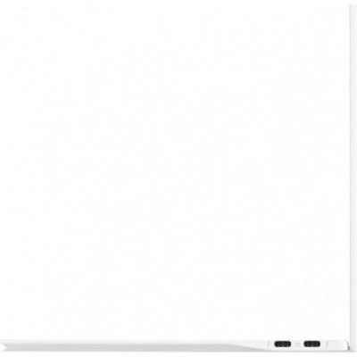 Ноутбук Acer Swift 7 SF714-52T-76X9 (NX.HB4ER.003) Ноутбук Acer Swift 7 SF714-52T-76X9 (NX.HB4ER.003)