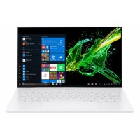 Ноутбук Acer Swift 7 Pro SF714-52T-73BF (NX.HB4ER4)