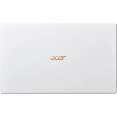 Ноутбук Acer Swift 7 Pro SF714-52T-73BF (NX.HB4ER.004) Ноутбук Acer Swift 7 Pro SF714-52T-73BF (NX.HB4ER.004)