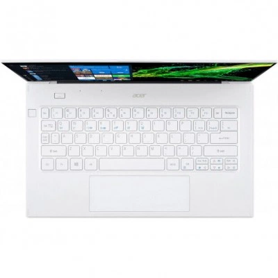 Ноутбук Acer Swift 7 Pro SF714-52T-73BF (NX.HB4ER.004) Ноутбук Acer Swift 7 Pro SF714-52T-73BF (NX.HB4ER.004)