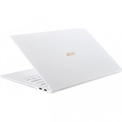 Ноутбук Acer Swift 7 Pro SF714-52T-73BF (NX.HB4ER.004) Ноутбук Acer Swift 7 Pro SF714-52T-73BF (NX.HB4ER.004)